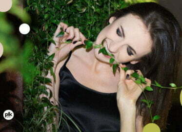 Kasia Gaya - Christmas Time | koncert