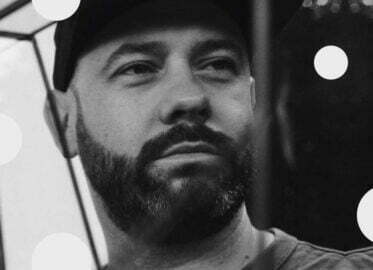Leftwing Kody | DJ