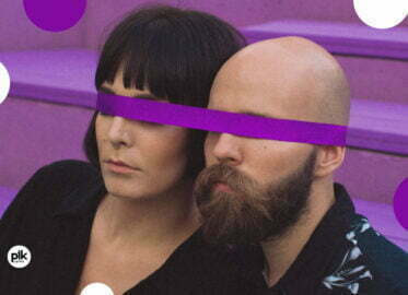 Lenda / Kozub | koncert
