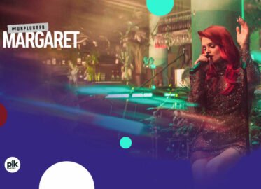 Margaret - MTV Unplugged | koncert