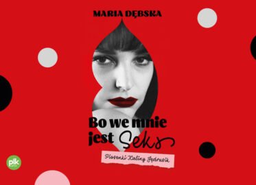Maria Dębska | koncert