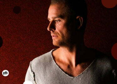 Richard Durand | koncert