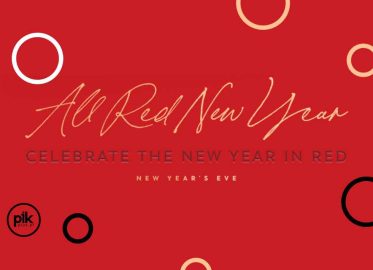 Sylwester w Cherry CLUB | Sylwester 2025/2026 we Wrocławiu