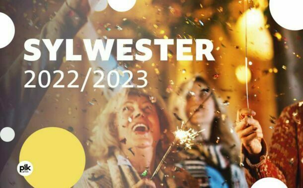Sylwester w Hard Rock Cafe | Sylwester 2022/2023 we WrocÅ‚awiu