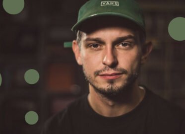 Vito Bambino | koncert