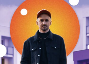 Baranovski | koncert
