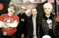 GBH | koncert