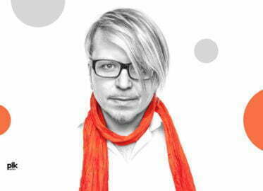 Robert Babicz | live