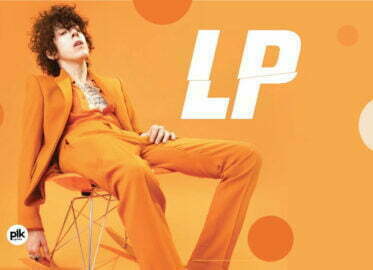 LP - Laura-Pergolizzi | koncert
