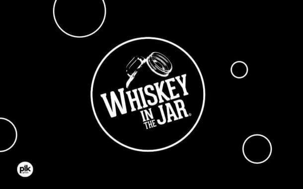 Whiskey In The Jar - Wrocław