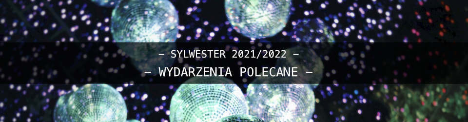 Wydarzenia-Polecane