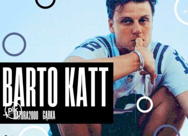 Barto Katt | koncert