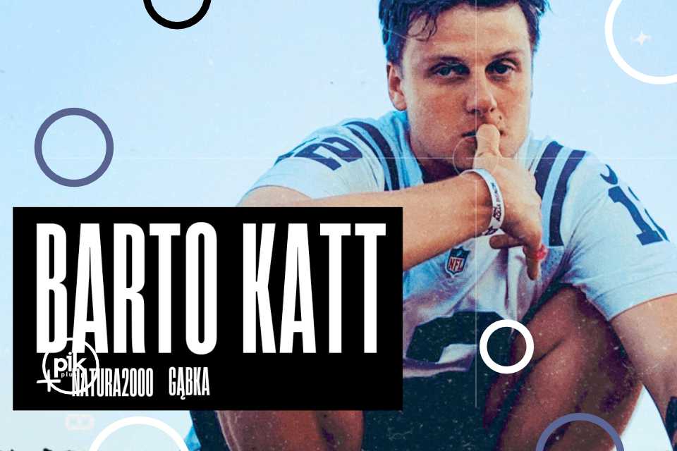 Barto Katt | koncert