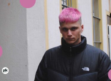 CLTX | clubbing