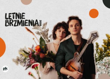 Kwiat Jabłoni | koncert – Letnie Brzmienia Wrocław 2022