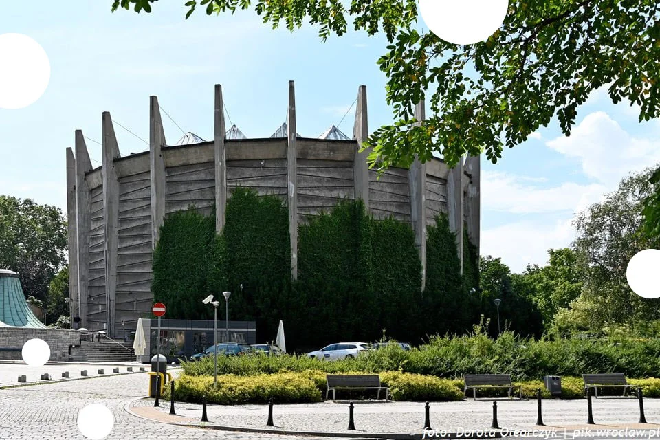 Panorama-Atrakcje-