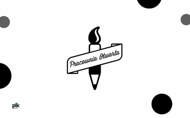 Pracownia Otwarta