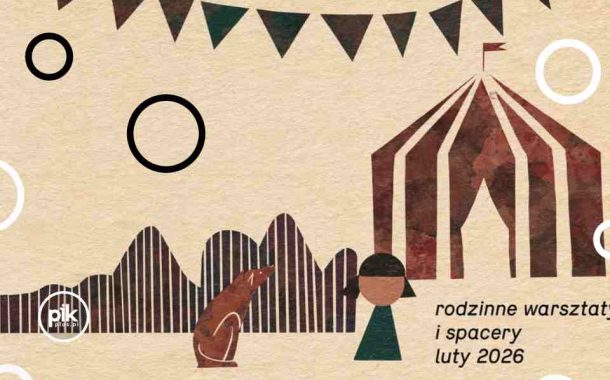 Ferie z Archiwum Budowlanym | Ferie Wrocław 2026