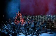 Koncert Galowy 42. PPA | WITAMY W ŚWIĄTYNI SZTUKI, słuchajcie, a będzie wam dane