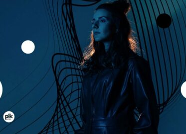 KIWI | koncert