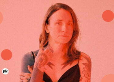 Laura Jane Grace | koncert