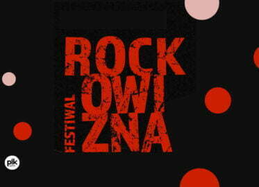 Rockowizna Festiwal Wrocław
