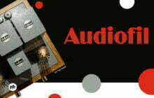 Audiofil 2022