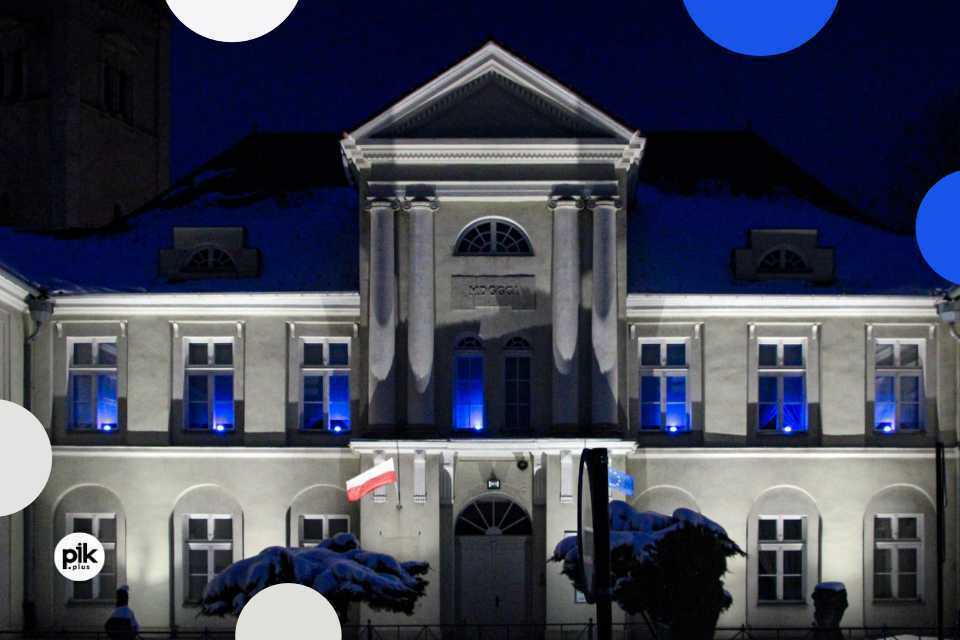 Noc Muzeów 2022 w Muzeum Porcelany w Wałbrzychu