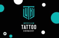 Wrocław Tattoo Konwent - 2022