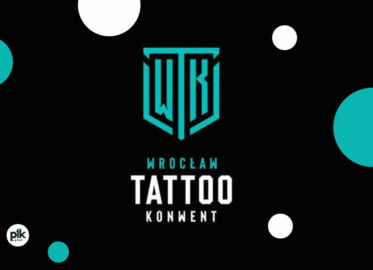Wrocław Tattoo Konwent - 2022