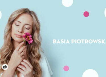 Basia Piotrowska | koncert