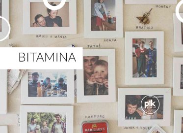 Bitamina | koncert we Wrocławiu - Bilety