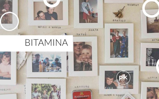 Bitamina | koncert we Wrocławiu - Bilety