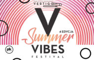 Vertigo Summer Vibes Festival - 2024
