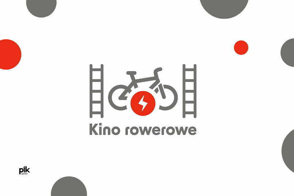 Kino rowerowe we Wrocławiu