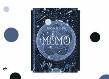 „Momo” Michael Ende | recenzja