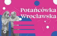 Potańcówka Wrocławska na pl. Wolności