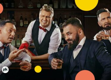 Kabaret Młodych Panów