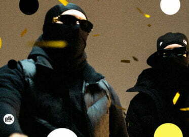 Kabe x Miszel | koncert
