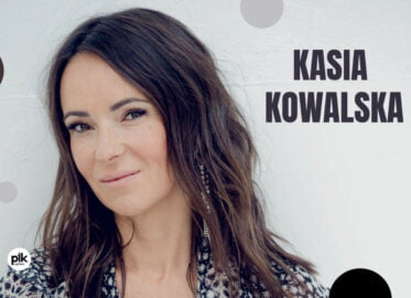Kasia Kowalska - MTV Unplugged Last Call | koncert