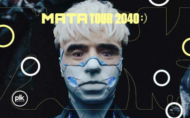 Mata | koncert