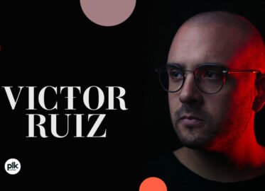 Victor Ruiza | koncert