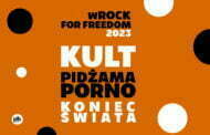wROCK for Freedom 2023