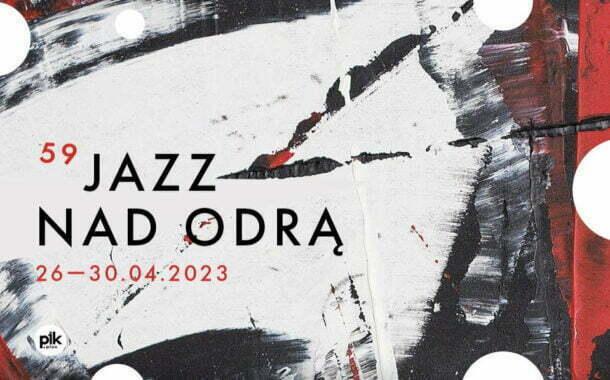Jazz nad Odrą | festiwal