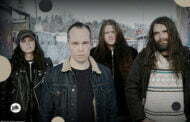 Afsky | koncert
