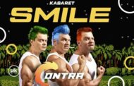 Kabaret Smile we Wrocławiu