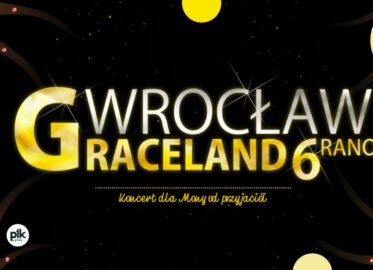 Wrocław - Graceland 6 rano | koncert