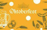 Oktoberfest 2025 we Wrocławiu
