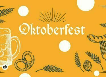 Oktoberfest we Wrocławiu