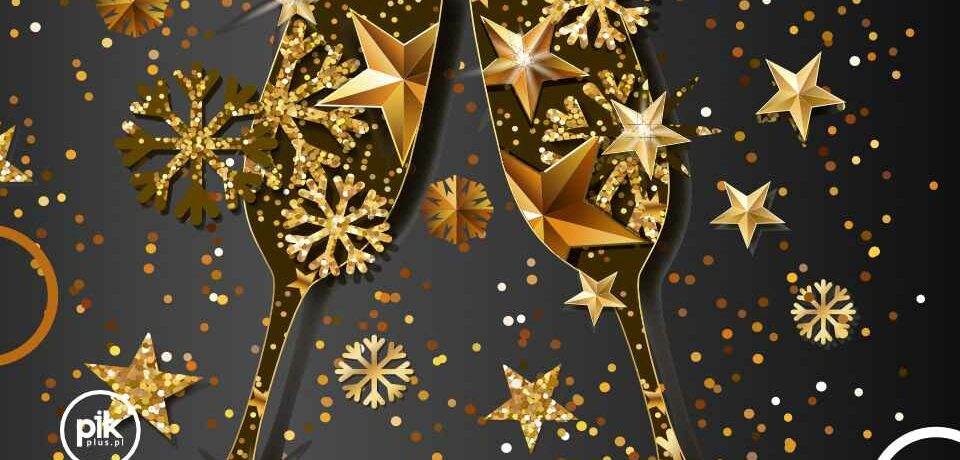 Sylwester w Mananie - Wrocław